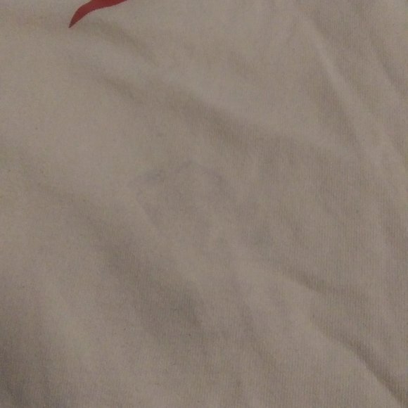 Tech n9ne Big Scoob Monsterifik Rap Promo Shirt - Picture 4 of 4